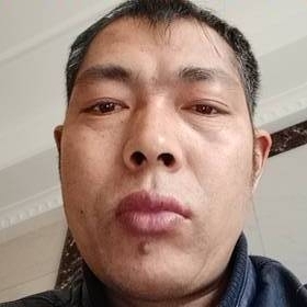 木工水电维修