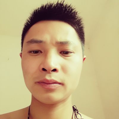 水电安装