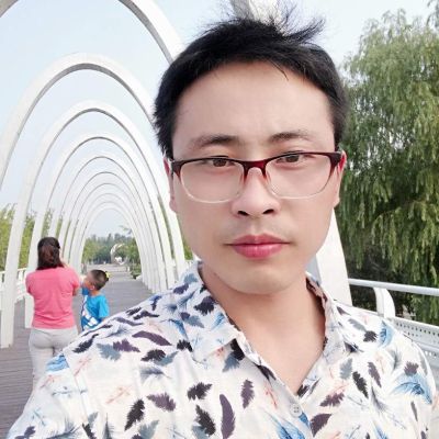 水电空调维修开荒保洁保养