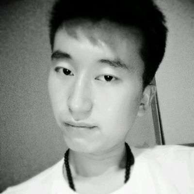 每一份热情，铸就每一份梦想