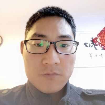 集成吊顶安装