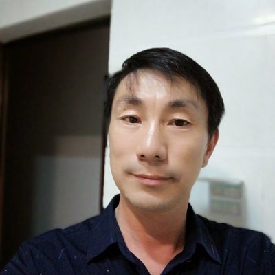 专业水电工