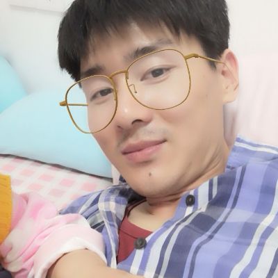 木工安装门窗