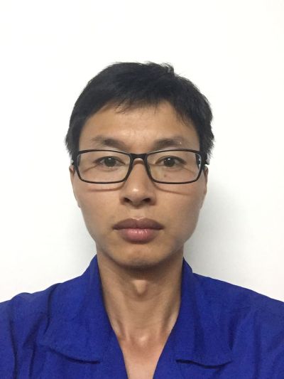 灯具安装水电工