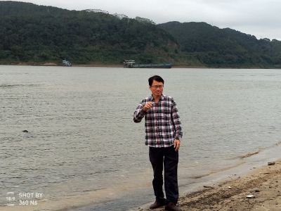 专业维修家电安装空调电视