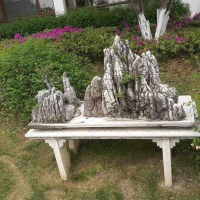 家具家电安装