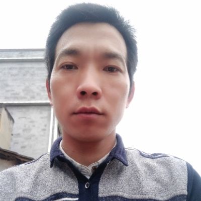 暖气管道电焊