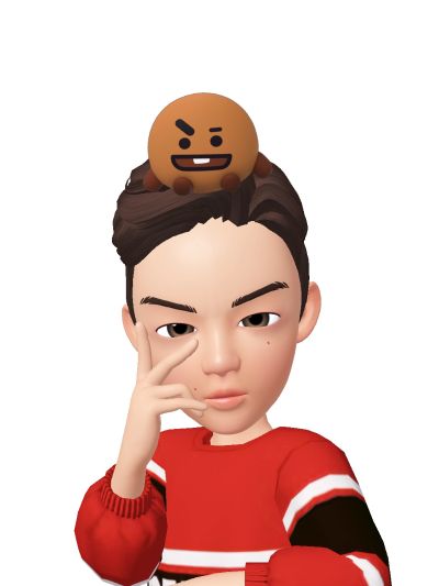 设计