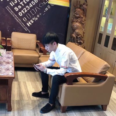 无