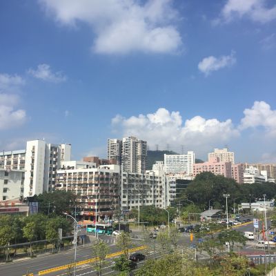 设计师