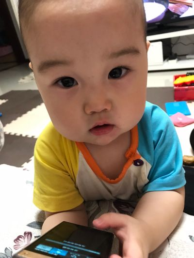 家居维修