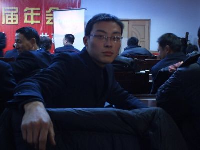 卫浴洁具安装