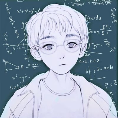 平面设计