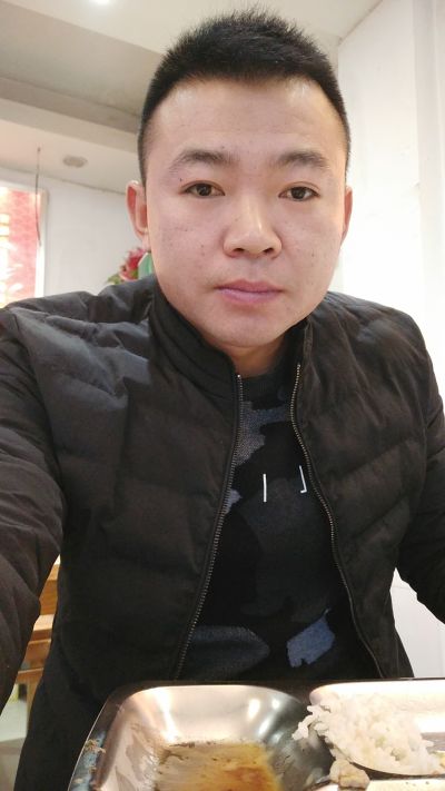 各种工程承接