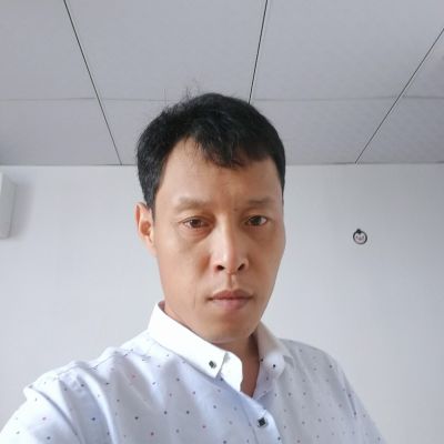 万能