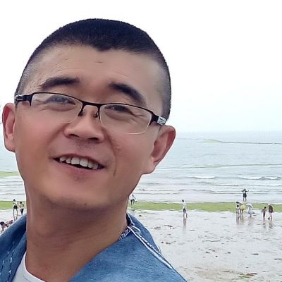 家居安装