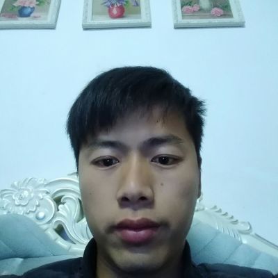 水电安装