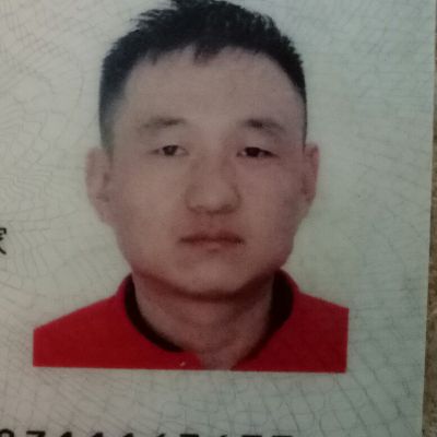 电工安装