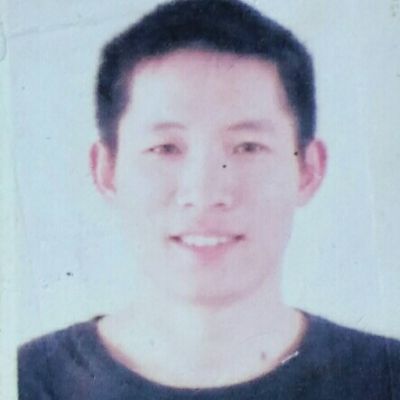 水电卫浴家具