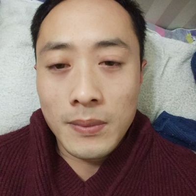 水电改造安装