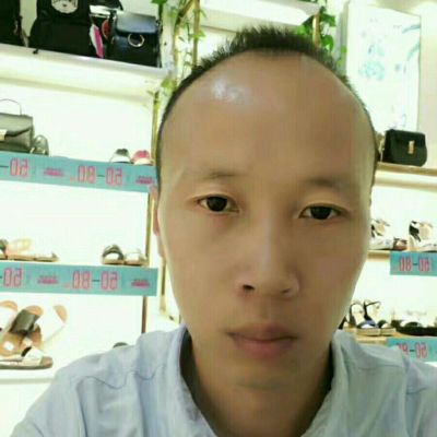 家庭水表前端净水器，水笼头更换，家庭水电安装。价优\诚信\负责\便捷\支持安装质保售后。