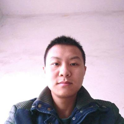 洁具灯具水电