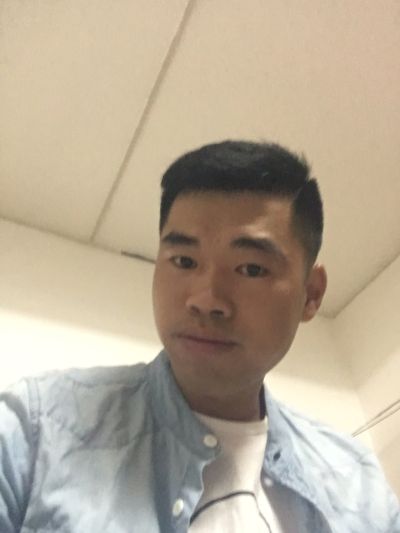 家具