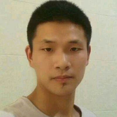 水电工
