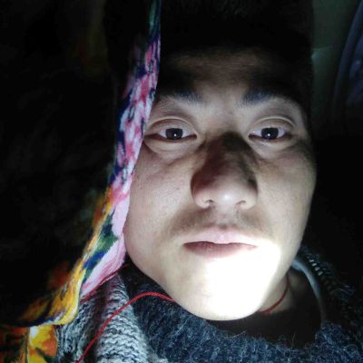 商标