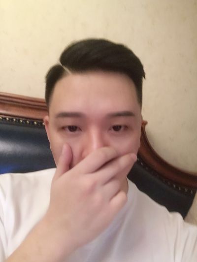 工人