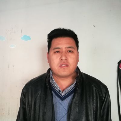 水电安装维修