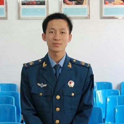 家具配送安装家具安装补漆家具维修补漆配送