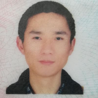 开锁疏通安装水电抢修