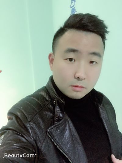 装修设计预算室内修补安装装修设计施工旧房改造修补