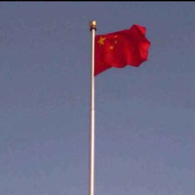 家装贴砖砸墙贴砖砸墙贴砖砸墙
