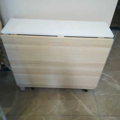 家具安装卫浴