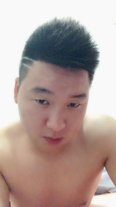 木门生产安装