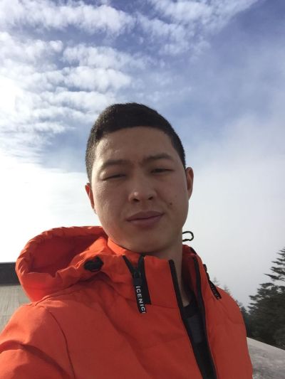 安装安装墙纸墙布家具配送安装装修