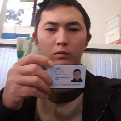 专业通下水