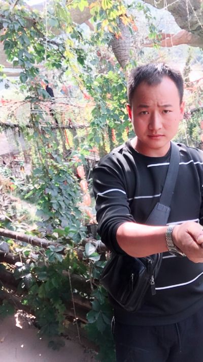 水电洁具水电洁具灯具