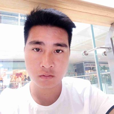 专业瓷砖美缝专业瓷砖美缝专业瓷砖美缝