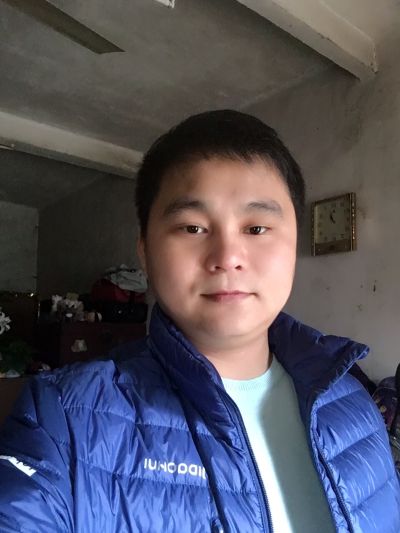 家具安装