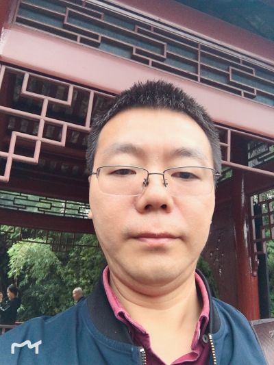 装修