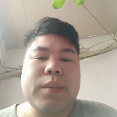家电安装