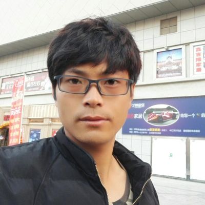 智能家居