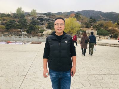 家具维修安装
