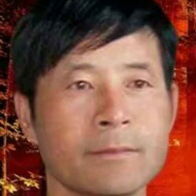 华荣装饰设计华荣装饰设计
