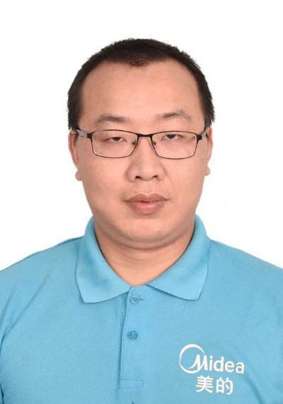 接单用户空调安装维护家具安装厨电