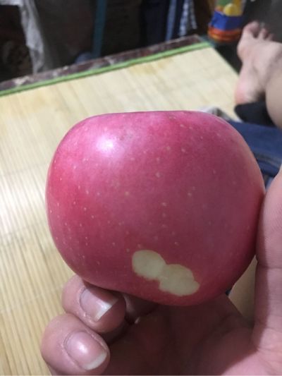 水电