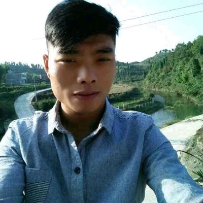 家具卫浴安装